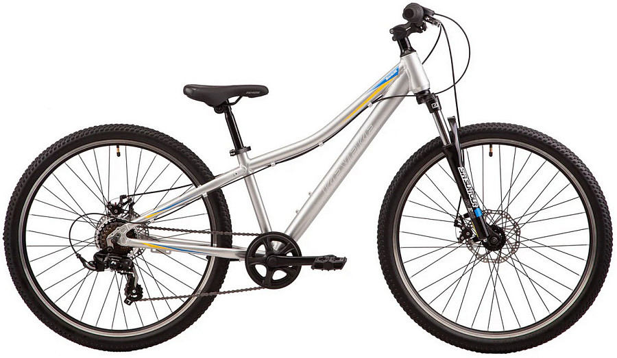 Купить REVERE Sonic 26