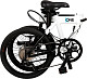 Купить DAHON K-One 2022