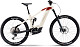 Купить Электровелосипед HAIBIKE Hybe 9