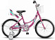 Купить STELS Magic С 16 2025