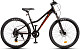 Купить HORST Storm 26 2025