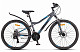 Купить STELS Navigator 610 MD 26 2025