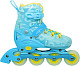 Купить Ролики TECH TEAM Kidzroll