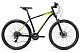 Купить CYCLISION Corph 7 Tourney 