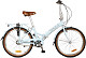 Купить SHULZ Krabi V-brake 2024