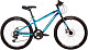 Купить NOVATRACK Prime 24 D 2024 металлик