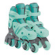 Купить Ролики Globber Learning Inline Skates 2-in-1