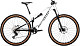 Купить ROCK MACHINE Blizzard XCM 70-29