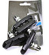 Купить Тормозные колодки ZEIT Z-310 BMX для V-Brake