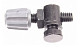 Купить Натяжитель тросика роллерных тормозов SHIMANO BR-IM41