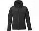 Купить Куртка SALOMON Snowtrip lll 3в1 black