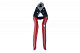 Купить Кусачки для тросов и рубашек BIKE HAND YC-768
