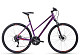 Купить Cube Curve Pro Lady 2015