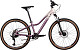 Купить STINGER Laguna 24 2025