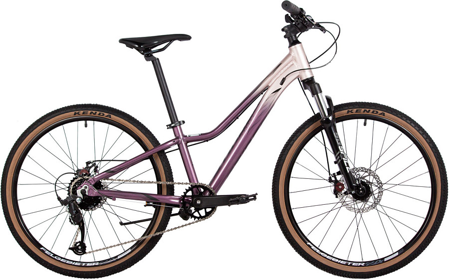 Купить STINGER Laguna 24 2025