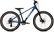 Купить WELT Brave 2.0 HD 24 2025