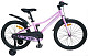 Купить NAMELESS Vector 16 2023