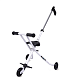 Купить MICRO Trike