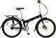 Купить SHULZ Easy Fat Nexus 2024