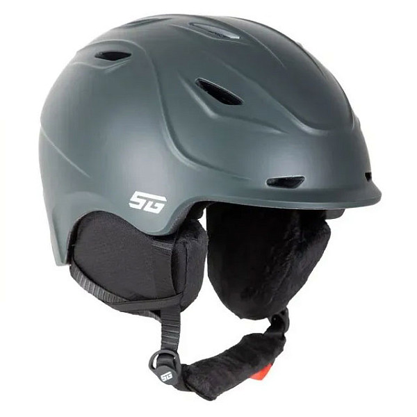Купить Шлем STG HK005