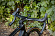 Купить SUPERIOR X-Road Team Issue R 700c 2024