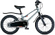 Купить MAXISCOO Shark Sport 16 2025