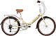 Купить NOVATRACK Aurora 24 2024