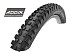 Купить Покрышка. 26x2.35 .01 MAGIC MARY Perf, BikePark B/B HS447 Addix 20D2EPI SCHWALBE