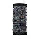 Бандана BUFF REVERSIBLE POLAR BUFF REVERSIBLE POLAR BUFF® SIDNEY / BLACK (см:53cm/62cm) Купить Бандана BUFF REVERSIBLE POLAR BUFF REVERSIBLE POLAR BUFF® SIDNEY / BLACK (см:53cm/62cm)