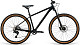 Купить ASPECT Air 29 2025