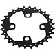 Купить Ведущая звезда SHIMANO 28T AJ для SLX FC-M675 Y1NA28000