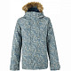 Купить Куртка BURTON Juliet