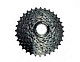 Кассета 8ск. SUNRUN CS-SM880-8, 11-32T Купить Кассета 8ск. SUNRUN CS-SM880-8, 11-32T