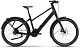 Купить Электровелосипед WINORA iRide PURE R5f