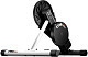 Купить Велостанок MAGENE T110