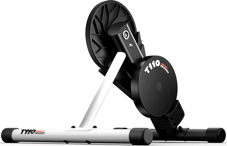 Купить Велостанок MAGENE T110