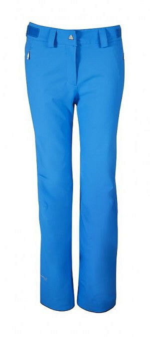 Купить Штаны FISCHER Fulpmes wmn