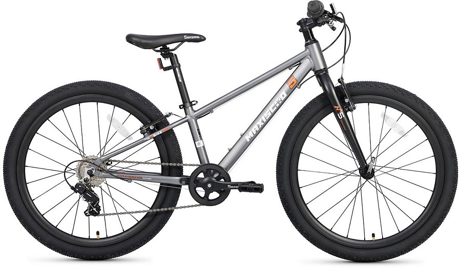 Купить MAXISCOO 5Bike 24 2025