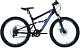 Купить FORWARD Raptor 24 2.0 D 2022