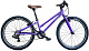 SHULZ Chloe 24 Race 2022 Купить SHULZ Chloe 24 Race 2022