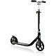 Купить Самокат GLOBBER One NL 205-180 Duo