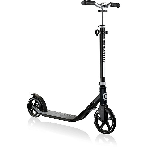 Купить Самокат GLOBBER One NL 205-180 Duo