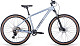 Купить ASPECT Cobalt Expert 29 2025