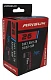 Купить Камера ARISUN STANDARD 26 дюймов x1.50/2.20, AV 33мм, бутил 0.9мм