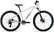 Купить ASPECT Nickel 26 2025