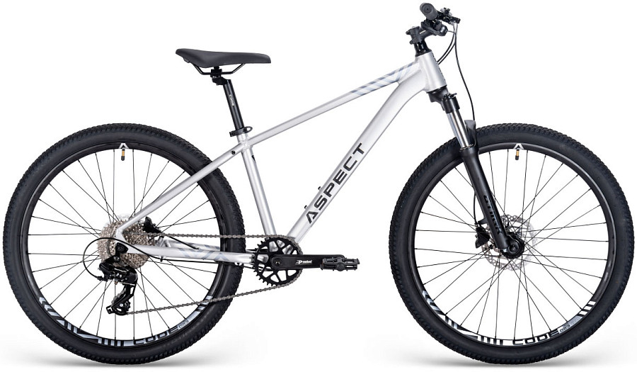 Купить ASPECT Nickel 26 2025