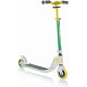Купить Самокат GLOBBER Flow Foldable 125