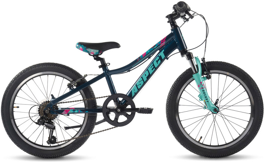 Купить ASPECT Galaxy 2022