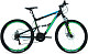 Купить FORWARD Raptor 27.5 2.0 D 2022