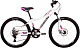 Купить NOVATRACK Katrina D 24 2024